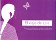 El viaje de Laia. Guía de sensibilización sobre la trata de seres humanos con fines de explotación sexual