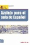 Azulejo para el aula de español nº 4