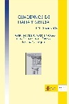 Cuadernos de Italia y Grecia nº 5. Programas de promoción y apoyo a las enseñanzas de español lengua extranjera