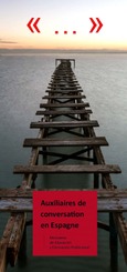 Auxiliaires de conversation en Espagne