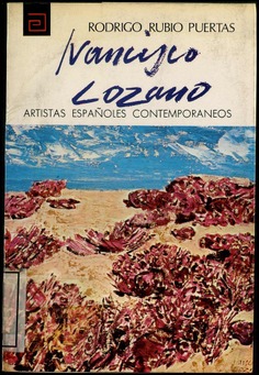 Francisco Lozano