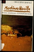 Martínez Novillo