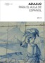 Azulejo para el aula de español nº 7