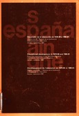 Desarrollo de la educación en 1979-80 y 1980-81 = Educational development in 1979-80 and 1980-81 = Développement de l'education en 1979-80 et 1980-81