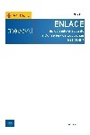 Enlace nº 80. Boletín informativo de la Consejería de Educación en Polonia