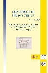 Cuadernos de Italia y Grecia nº 4. Programas de promoción y apoyo a las enseñanzas de español lengua extranjera