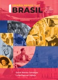 Español básico para Brasil
