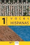 Voces Hispanas nº 1