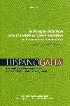 Hispanogalia. Revista hispanofrancesa de pensamiento, literatura y arte. Anexo II: Estrategias didácticas para el análisis de textos narrativos en la enseñanza secundaria