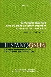 Hispanogalia. Revista hispanofrancesa de pensamiento, literatura y arte. Anexo II: Estrategias didácticas para el análisis de textos narrativos en la enseñanza secundaria