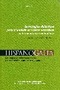 Hispanogalia. Revista hispanofrancesa de pensamiento, literatura y arte. Anexo II: Estrategias didácticas para el análisis de textos narrativos en la enseñanza secundaria