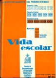 Vida escolar nº 95