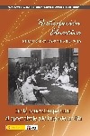 Participación educativa nº extraordinario 2010. Revista cuatrimestral del Consejo Escolar del Estado. De la educación popular al aprendizaje a lo largo de la vida