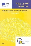 Políticas de orientación a lo largo de la vida: "Una tarea en marcha". Informe sobre el trabajo de la "Red europea sobre Políticas de Orientación a lo largo de la vida" (ELGPN), 2009-2010. Informe resumido