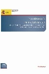 Infoboletín de Países Bajos nº 2. Boletín de información sobre la enseñanza del español