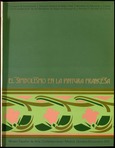 El simbolismo en la pintura francesa : Museo Español de Arte Contemporáneo, Madrid, octubre-noviembre, 1972