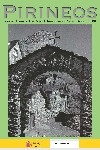 Pirineos nº 4. Revista de la Consejería de Educación de la Embajada de España en Andorra
