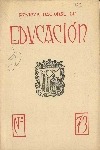 Revista nacional de educación nº 73