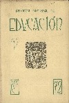 Revista nacional de educación nº 72