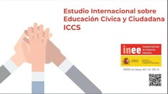 Estudio Internacional sobre Educación Cívica y Ciudadana. ICCS