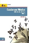 Cuadernos  México nº 5. Educación y lectura