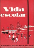 Vida escolar nº 23