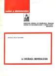 La enseñanza individualizada