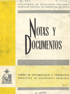 La pedagogía comparada