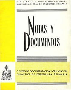Convocatoria, programa e instrucciones para la celebración de conversaciones de conversaciones de mesa redonda sobre el tema "condiciones y empleo de los libros escolares"