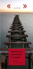 Auxiliaires de conversation en Espagne