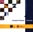 Formación profesional. Titulaciones. Edición 2002