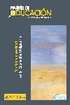 Revista de educación nº 358. Equidad y diversidad en la Educación Obligatoria