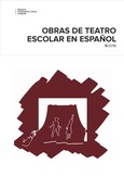 Obras de teatro escolar en español nº 5