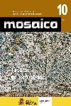 Mosaico nº 10. Revista para la promoción y apoyo a la enseñanza del español. Teselas de actualidad