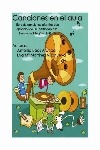 Canciones en el aula. Libro de canciones infantiles con ejercicios de ELE destinado a las secciones bilingües de Rusia