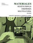 Materiales para la enseñanza multicultural nº 26