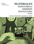 Materiales para la enseñanza multicultural nº 26