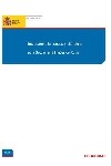 Introducción a la lengua y literatura para secciones bilingües de Rusia