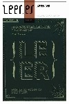 Leer.es. Febrero 2012: Aprender. Aprendizaje a lo largo de la vida. 10 claves para aprender a interpretar