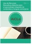 Uso de recursos educativos abiertos para el aprendizaje integrado de contenidos y lenguas extranjeras