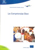 Las competencias clave