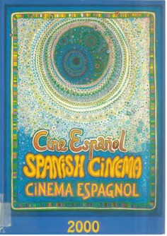Cine español 2000