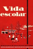 Vida escolar nº 1