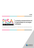 PISA in Focus 116. La brecha socioeconómica en el aprendizaje de una lengua extranjera