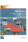 Mediterráneo nº 2. Revista de la Consejería de Educación en Italia, Grecia y Albania