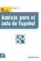 Azulejo para el aula de español nº 2