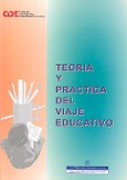 Teoría y práctica del viaje educativo