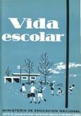 Vida escolar nº 22