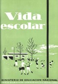 Vida escolar nº 21