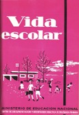 Vida escolar nº 20